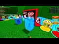 Is The Superadmin In Free Admin Worth It