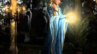 GETTING THROUGH THE TOUGH TIMES-Dealing with Pain~Starseeds Lightworkers Indigos