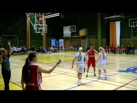 2014-05-18 DU19 Brons Alvik-Fryshuset