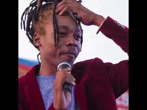 Doppaz - Como você vai