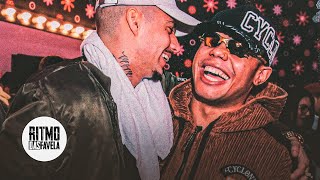 MC Lan  - Ei Xuliana Vem De Boca Na Banana ( DJ Cris FonteDoFunk ) Lançamento  2017