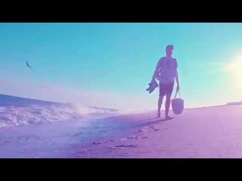 download lagu mp3 mp4 Sub Urban Riot Instagram, download lagu Sub Urban Riot Instagram gratis, unduh video klip Sub Urban Riot Instagram