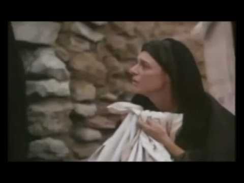 Clip Marcas da Dor - Shirley Carvalhaes - BMIHC