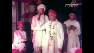 22 June 1897 (1979) Part 1 of 10