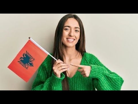 Kamarierja Shqiptare Në Dubai: Ja Çfarë Më Bëri Arabi Në…