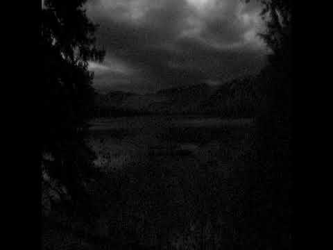 cast heal - and so, self fades