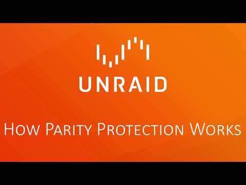 Unraid Reddit