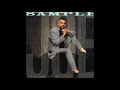 Seven Years of Good Luck - Joe Sample