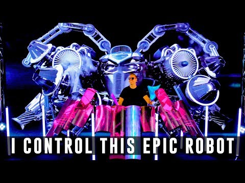 AFISHAL - Twerk It (Netflix 6 UNDERGROUND Movie Music)