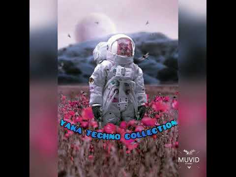 Dj_pantelis_-_colegiala 🇱🇰