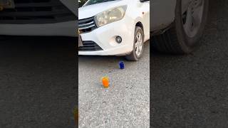 car 🚗 tyre fun 😊