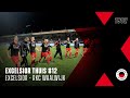 ? ????????? ????? #?? | Excelsior Rotterdam - RKC Waalwijk