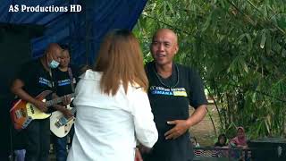 Download lagu MENYESAL ~ DEDE MANAH ~ PERMANA NADA LIVE KALIMANGGIS KULON 18 OKTOBER 2021 mp3