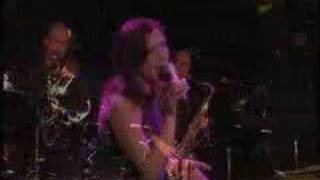 Smoke from a Distant Fire