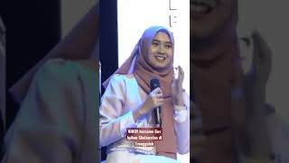 Download lagu Gus Iqdam dan Alfina Nindy sholawat bareng di Trenggalek #sabilutaubah #shortvideo #alfinanindiyani mp3