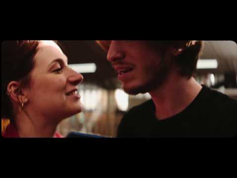 video frame placeholder