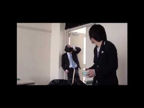 映像研究部の作品紹介.mp4