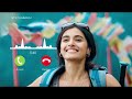 Takkar Nira Nira Bgm Ringtone Tamil Love Ringtone Download Link