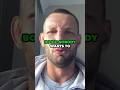 REINIER DE RIDDER ROASTS BORING BO NICKAL Ufcdesmoines Ufcnews Mmanews Shorts
