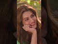 Main Queen Hoon Usi Ki KritiSanon KartikAaryan Ytshorts