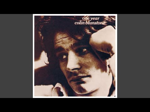 Video thumbnail for Her Song