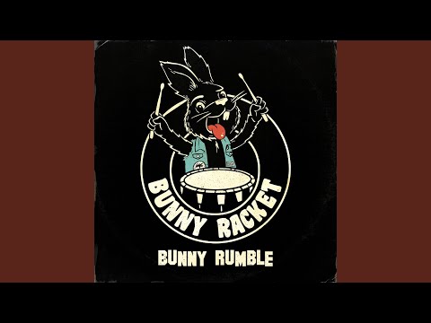 A Chicken Is Not a Fruit