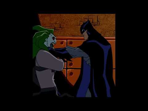 (FREE) MF DOOM x Joey Bada$$ x 90s Boom Bap Type Beat - "Eclipsed"