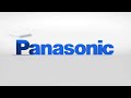 Panasonic S1 Episode 1 Book