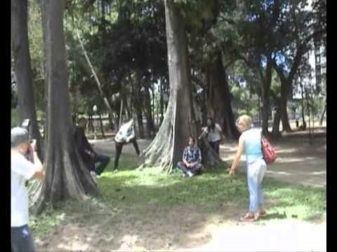 Ensaio fotografico /SANAR