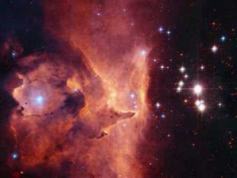 Haydn - The Creation - The Heavens are Telling