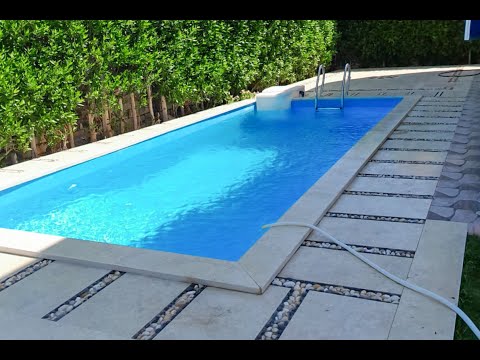 صورة مصغرة لفيديو العقار