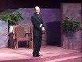 Doug Batchelor - Hannah - A Mother's Sacrifice