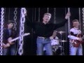 Breathe - In All Honesty (1988) (Enhanced)