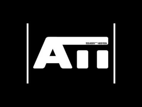 Attemporal and D.Carbone - Att 1