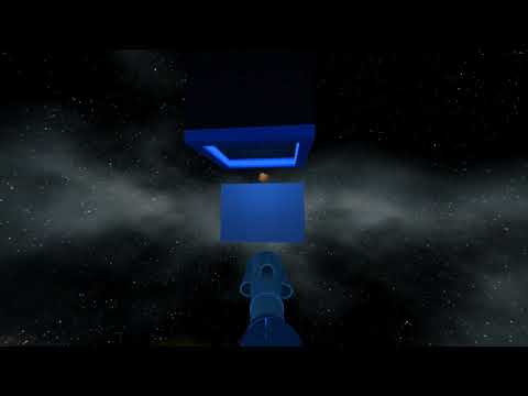 Boshy on jump_omega2_final - 03:16.065