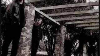 Daylight Dies - The Morning Light