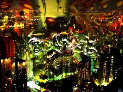 Limp Bizkit Take A Look Around Remix Timbaland