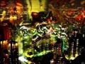 Limp Bizkit Take A Look Around Remix Timbaland ...