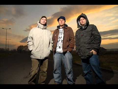 Silesian Sound System - Kochaj innych