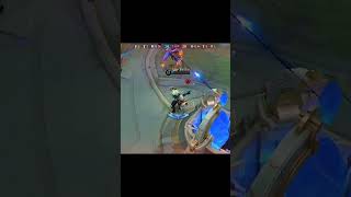 Download lagu Successful defense 💪 #mobilelegends #phonkagressive #mlbb #montage #yuzhong #mobilelegendsbangbang mp3