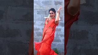 Download lagu Chandini prakash latest dance for ranu bombai ranu song#ranubombaikiranu#serialactre#shorts#trending mp3