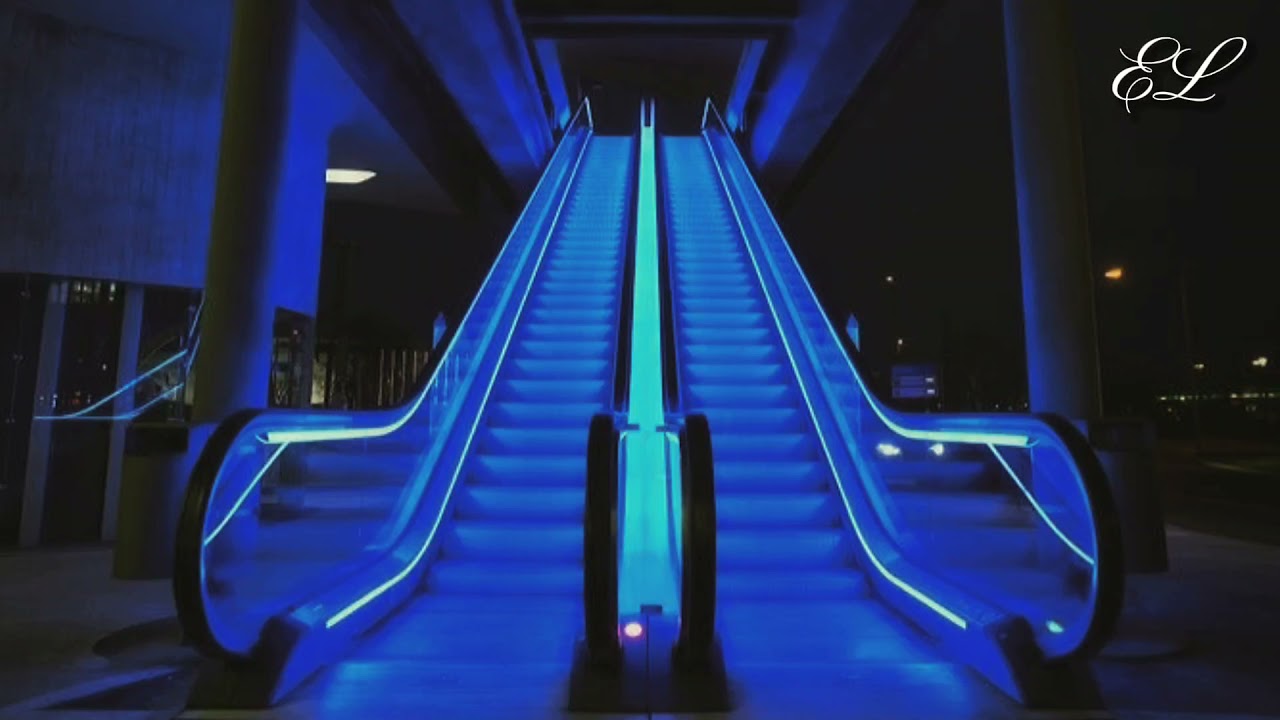 Simple Ka Lang (lyrics)-Tonytone, yhanzy, Zync