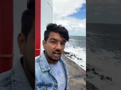 Lighthouse ki job kya life time k lea hoti h #lighthouse #jobswitch #joblink