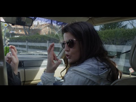 Gudrun Mittermeier - Loan De O (Official Video)