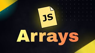 What's the POWER of Arrays in JavaScript?
