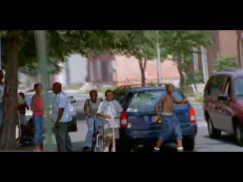 2Pac, DLEMMA, Dj LPC   Blind Fate Promo 1