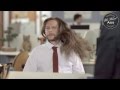 Girl S Shampoo Isn T Made For Real Men