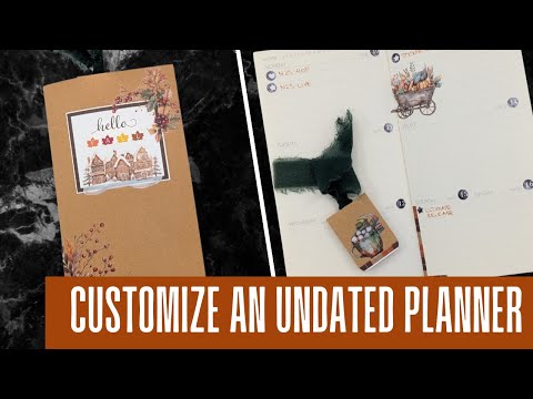Create Custom Us Letter Sticker Calendars
