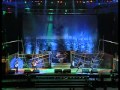 IRON MAIDEN - Run To The Hills (Live Rock in ...