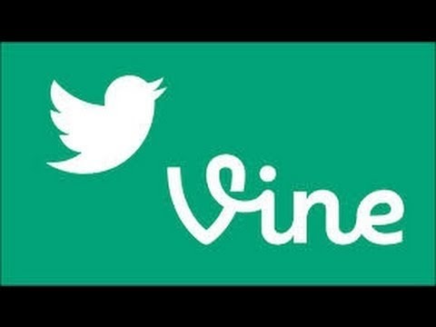 Yugioh Vine - When You Go Up Against Nekroz